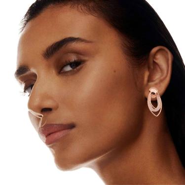 Imagem de Brincos Mulheres Gota Strass, Requintado Durado Menina Tende