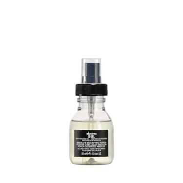 Imagem de Davines Oi Oil Absolute Beautifying Potion 50ml +