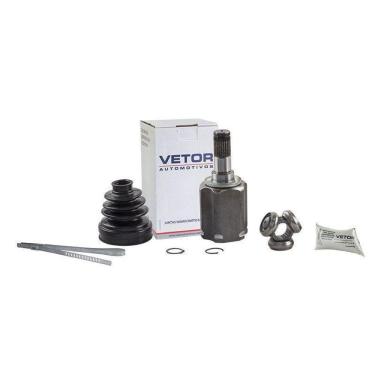 Imagem de Tulipa Jac Motors J3 1.4 16V 1015 Le