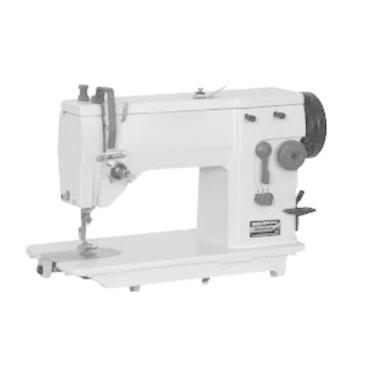 Imagem de mesa para a máquina Overlock chinesinha