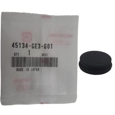 Imagem de Tampão Pinça Freio Titan 125-150/ Strada/ Aero - Honda