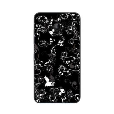 Imagem de Capa Adesivo Skin359 Verso Para Nokia Lumia 630 e 635 - KawaSkin