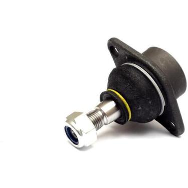 Imagem de Pivô Suspensão Dianteiro Palio 1996 a 2000 Trw PS..876