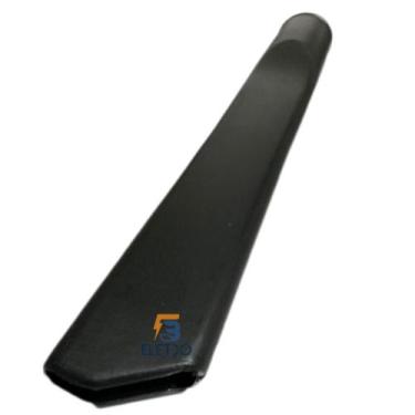 Imagem de Bocal Canto Longo 27cm Aspirador Britânia Asp1430