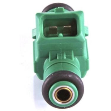 Imagem de Bico Injetor Gol 1994 a 2005 Bosch F 000 KV1 165