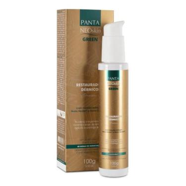 Imagem de NEOskin Green - 100G - Panta Cosmética