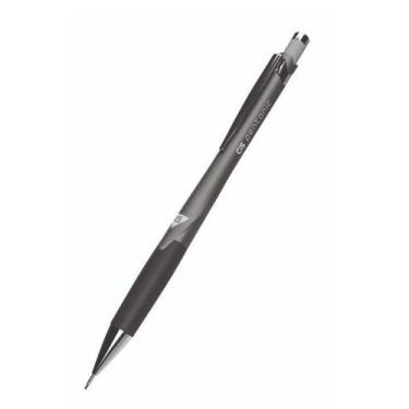 Imagem de Lapiseira Técnica Cis Pentonic 0,5 0,7 e 0,9 - A Escolha, 0.5mm Preto