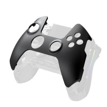 Imagem de Magnetic Cover for Manba One Interactive Screen Wireless Gaming Controller (Black)