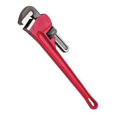 Imagem de Chave Grifo 24 Modelo Americano Gedore - Gedore Red