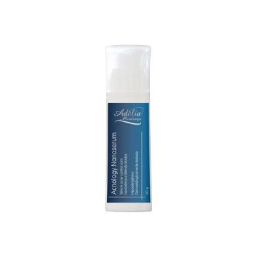 Imagem de Acnology Nanoserum - Sérum acne control com nanoativos e blends ácidos