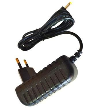 Imagem de Fonte Carregador 9v P/ Caixa De Som TRC-5536 TRC-5590 TRC-5535 - cs