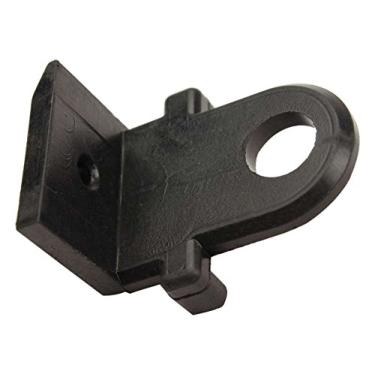 Imagem de Saeco 996530018056 (149205850) preto tipo Ulka PU