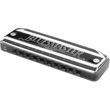 Imagem de Other Gaita (MR-250-BB)
