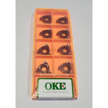 Imagem de Videa RT1601L-G55H OP1210 VC 100m/min 100-200 - OKE