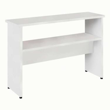 Imagem de Aparador Module Cinza - GEBBWEB