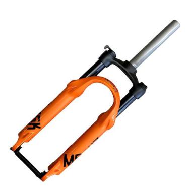 Imagem de Suspensão Bike Infantil Aro 20 MTB Masterschock MT-20 Ahead Set Trava 