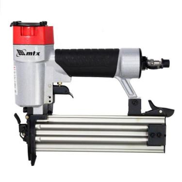 Imagem de Pinador pneumático capacidade de 10 a 50 mm - 574109 - MTX