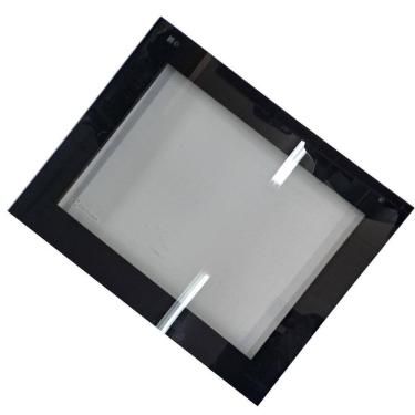 Imagem de Vidro Externo Forno Electrolux Oe8Ef Oe8Eh Oe8Gh
