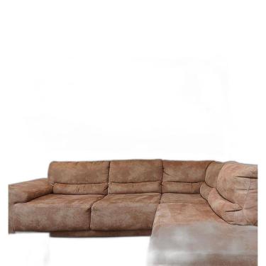 Imagem de Adesivo Decorativo De Parede Frase Enquanto Há Vida...