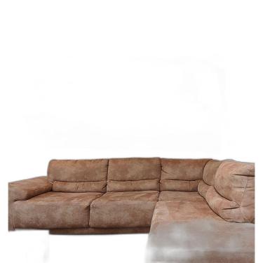 Imagem de Adesivo Decorativo De Parede Frase Enquanto Há Vida...