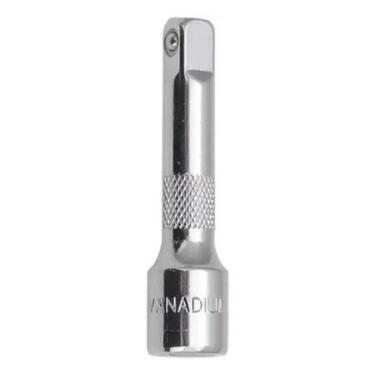 Imagem de Adap Extensao Aço Profissional 3/8 X 03 Profissional - Vip