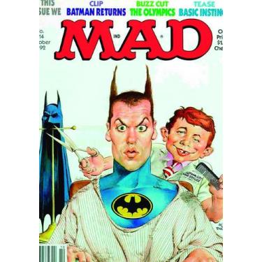 Imagem de Placas Decorativas Barbearia Barber Shop Cabelo Cabeleireiro Diversas 