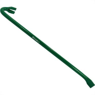 Imagem de Pe De Cabra Sao Romao Reducao 3/4''X60Cm 1754