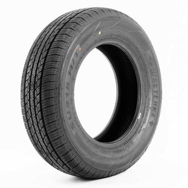Imagem de Pneu 215/70R16 Aro 16 WESTLAKE SU318 100H