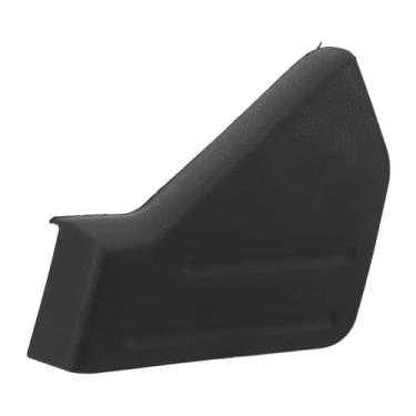 Imagem de AQXREIGHT T Painel de Capa T Painel T Painel de Capa Scret Scret Strço (Esquerda)