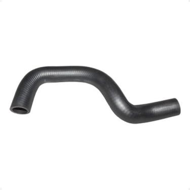 Imagem de Mangueira Termostato Gm Vectra 2004 a 2012 - 975346 - 8723 - Chevrolet