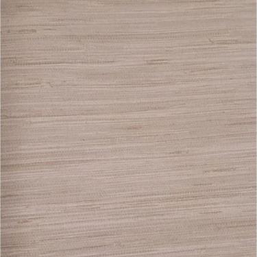 Imagem de Papel De Parede Classic Designs Textura Marrom G1709-4