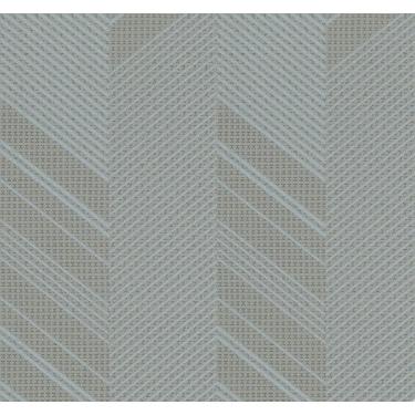 Imagem de Papel De Parede Montego Faixa 30805 Rolo 10m X 0,53m