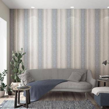 Imagem de Papel De Parede Imagine Charlotte 32655 Rolo 10m X 0,53m