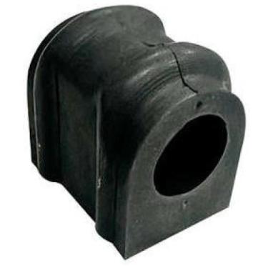 Imagem de Bucha da barra estabilizadora Dian Corolla Cross 2021 a 2024 - SAMPEL