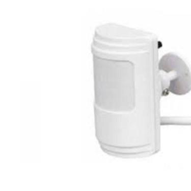 Imagem de Sensor De Presença Para Iluminação Sk200 Basic