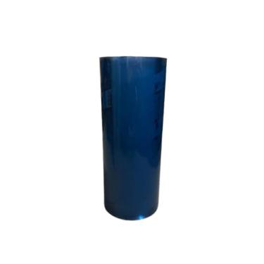 Imagem de Película de transferência A3 UV DTF AB para impressora A3 UV DTF impressora UV DTF impressão direta no adesivo para impressoras L1800 L805 XP600 P800 R3000 3880 e mais (filme B 30 cm * 100 m)