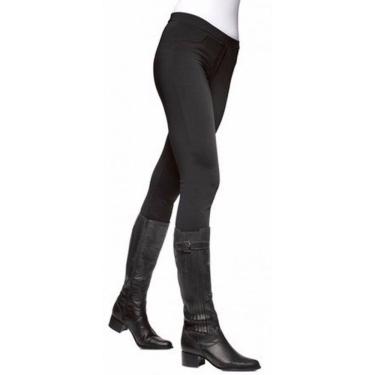 Imagem de Calça montaria fashion Lupo Loba ref. 5857 - 001