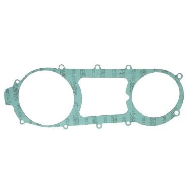 Imagem de Junta Tampa Cvt Sundown Future 125 E Dafra Laser 150