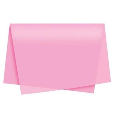 Imagem de Papel Color Set Cartolina Dupla Face 47cmx65cm 120g Pct C/20 Fls - Gri