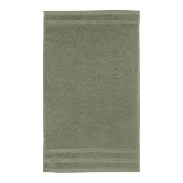 Imagem de Toalha de Lavabo 100% Algodão 030x050 cm Teka Comfort