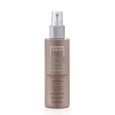 Imagem de Fluido reconstrutor luxe creations blonde care 180ML - Amend