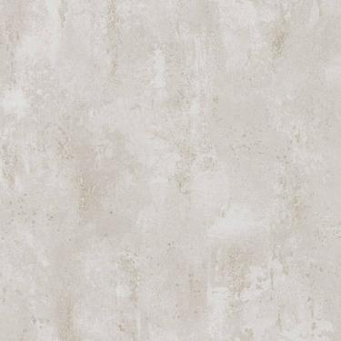 Imagem de Papel De Parede Multiuso 53cmx10m Tnt Rose Alto Relevo