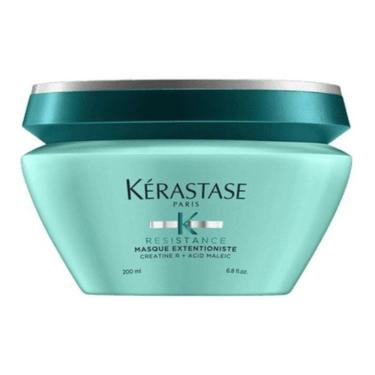 Imagem de Kérastase Resistance  Extentioniste Máscara 200ml
