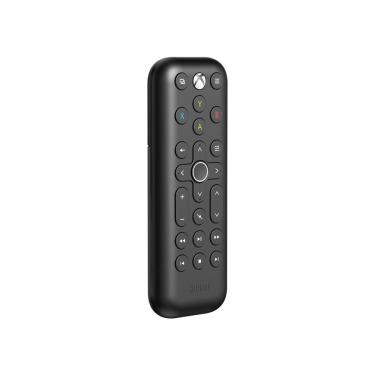 Imagem de Controle remoto de mídia 8Bitdo para Xbox One, Xbox Series x/s