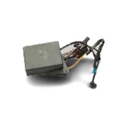 Imagem de Cdi Johnson / Evinrude 50-70 HP 1993-2001 3 Cilindros - A.R Variedades