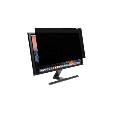 Imagem de Kensington Tela de privacidade FP220W para monitores widescreen de proporção 16:10 de 22 polegadas (K55786WW)