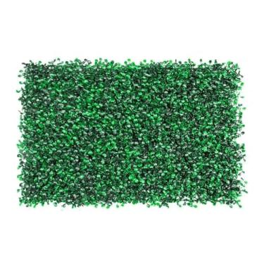 Imagem de Placa Buchinho 40 x 60cm Muro Inglês Jardim Vertical (10)