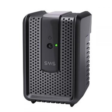Imagem de Estabilizador Revolution Speedy 300VA Mono SMS 115V 16520
