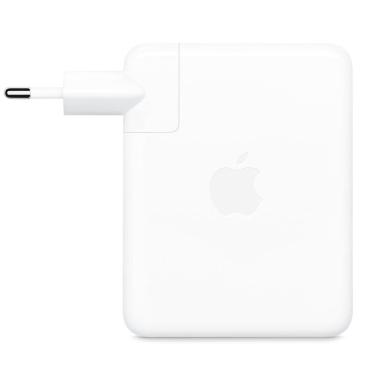 Imagem de Carregador MacBook USB-C Apple - 140W