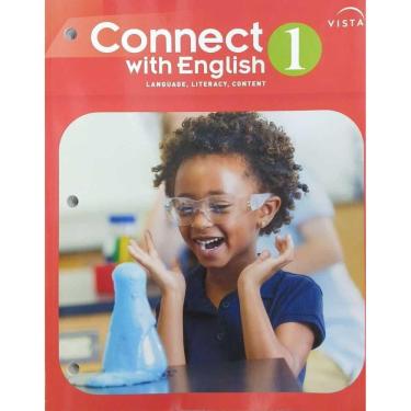 Imagem de Connect 1 - Student Edition